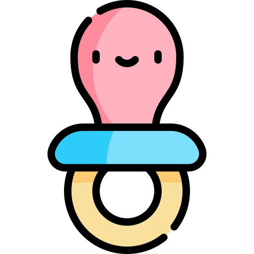 郦鼎孟