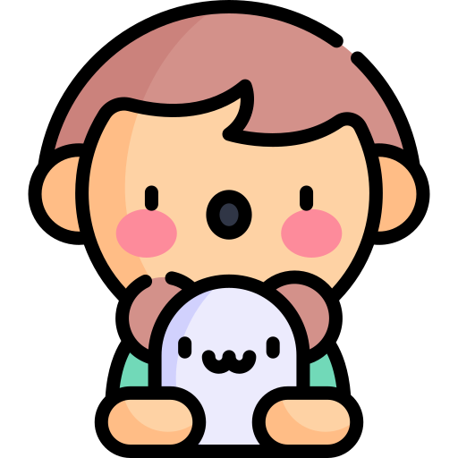 周艾奇